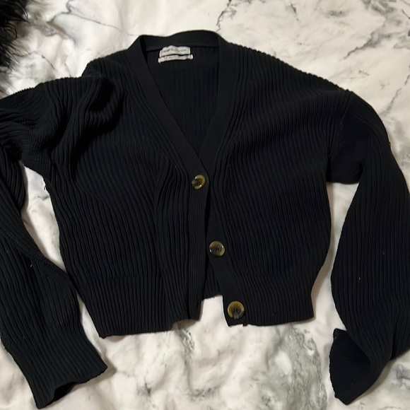 Urban Outfitters cardigan - Picture 1 of 2